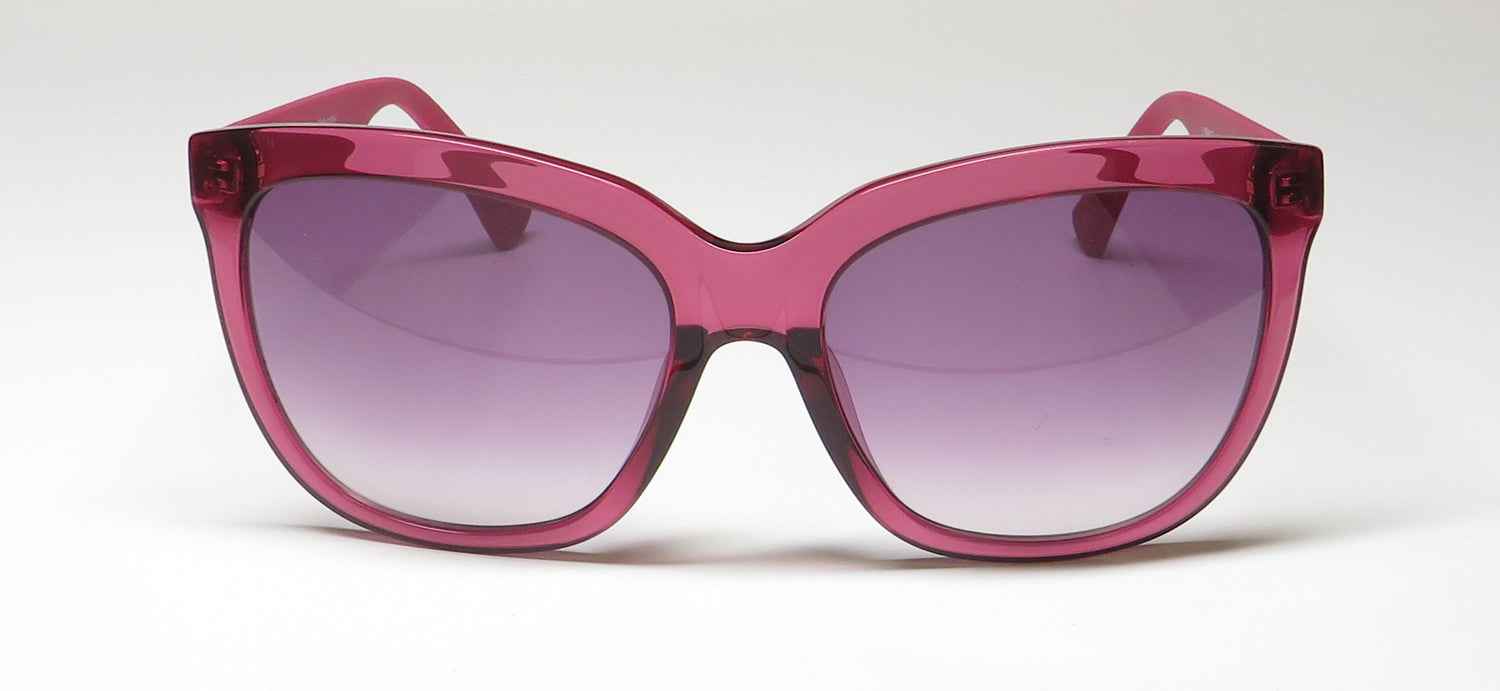 Police Spl410 Sunglasses