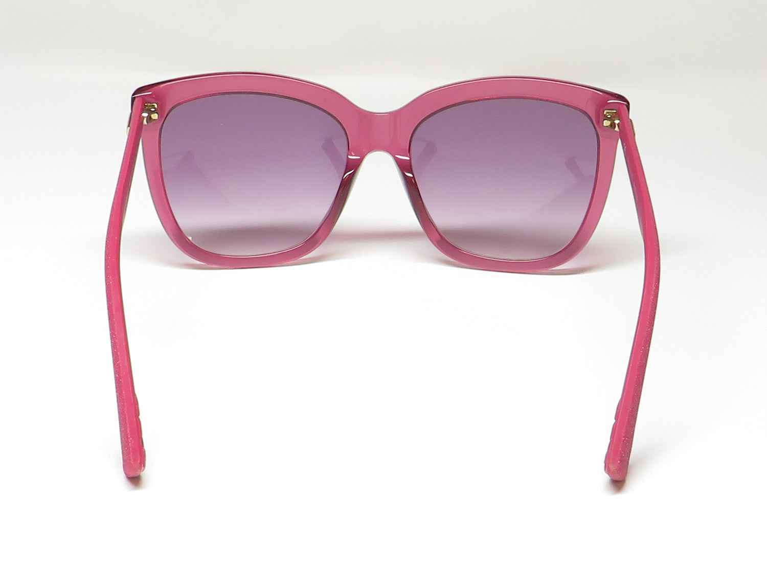 Police Spl410 Sunglasses