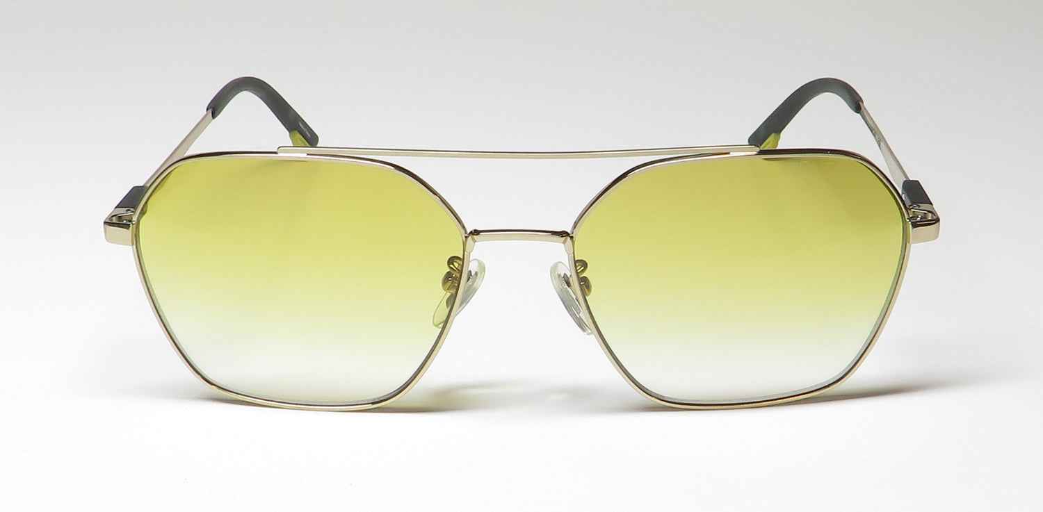 Police Spl771 Sunglasses