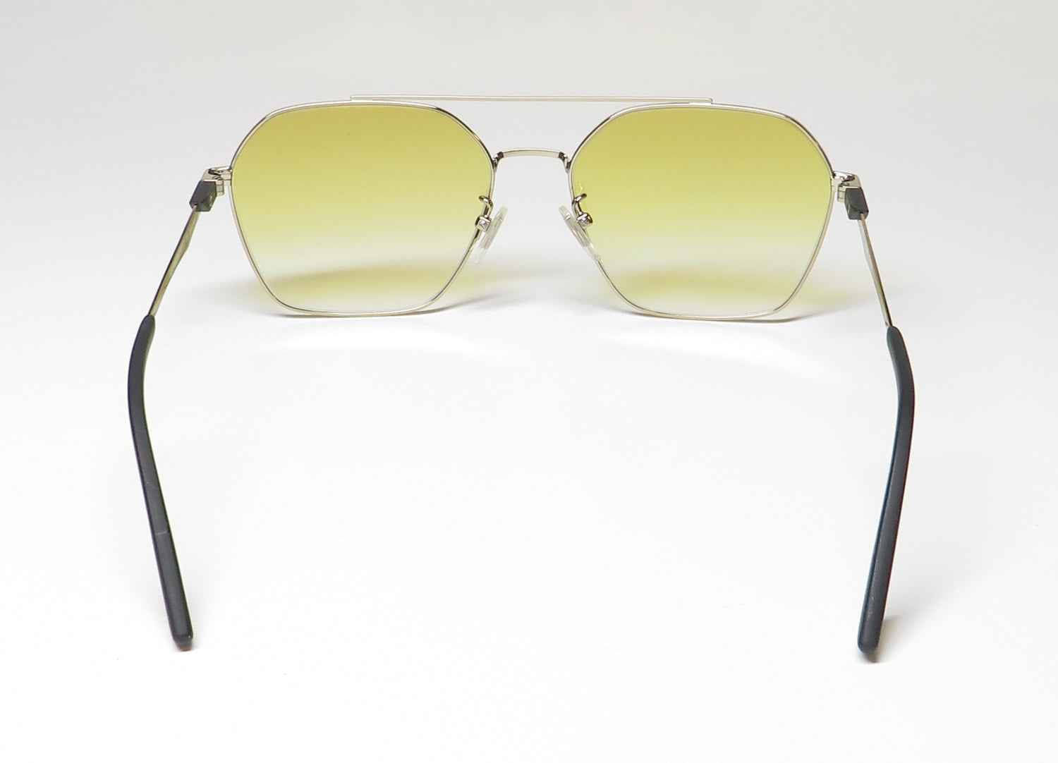 Police Spl771 Sunglasses