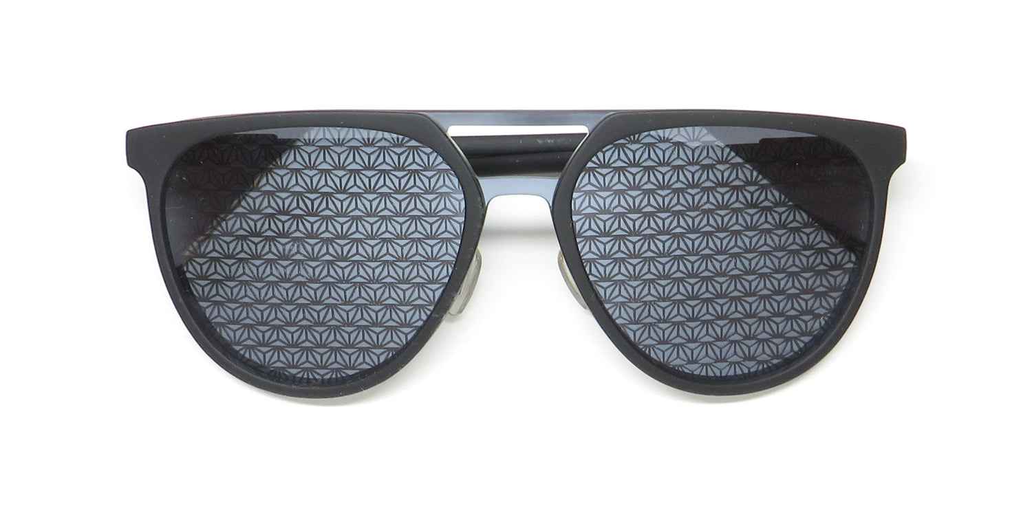 Police Spl586 Sunglasses
