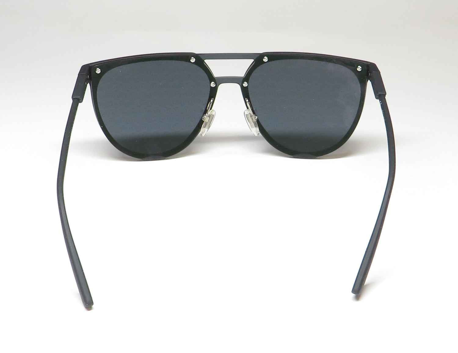 Police Spl586 Sunglasses