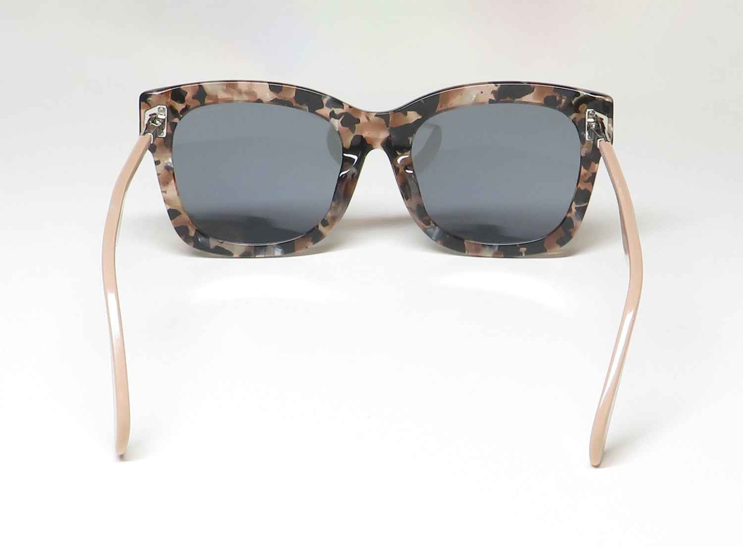 Police Spl616 Sunglasses