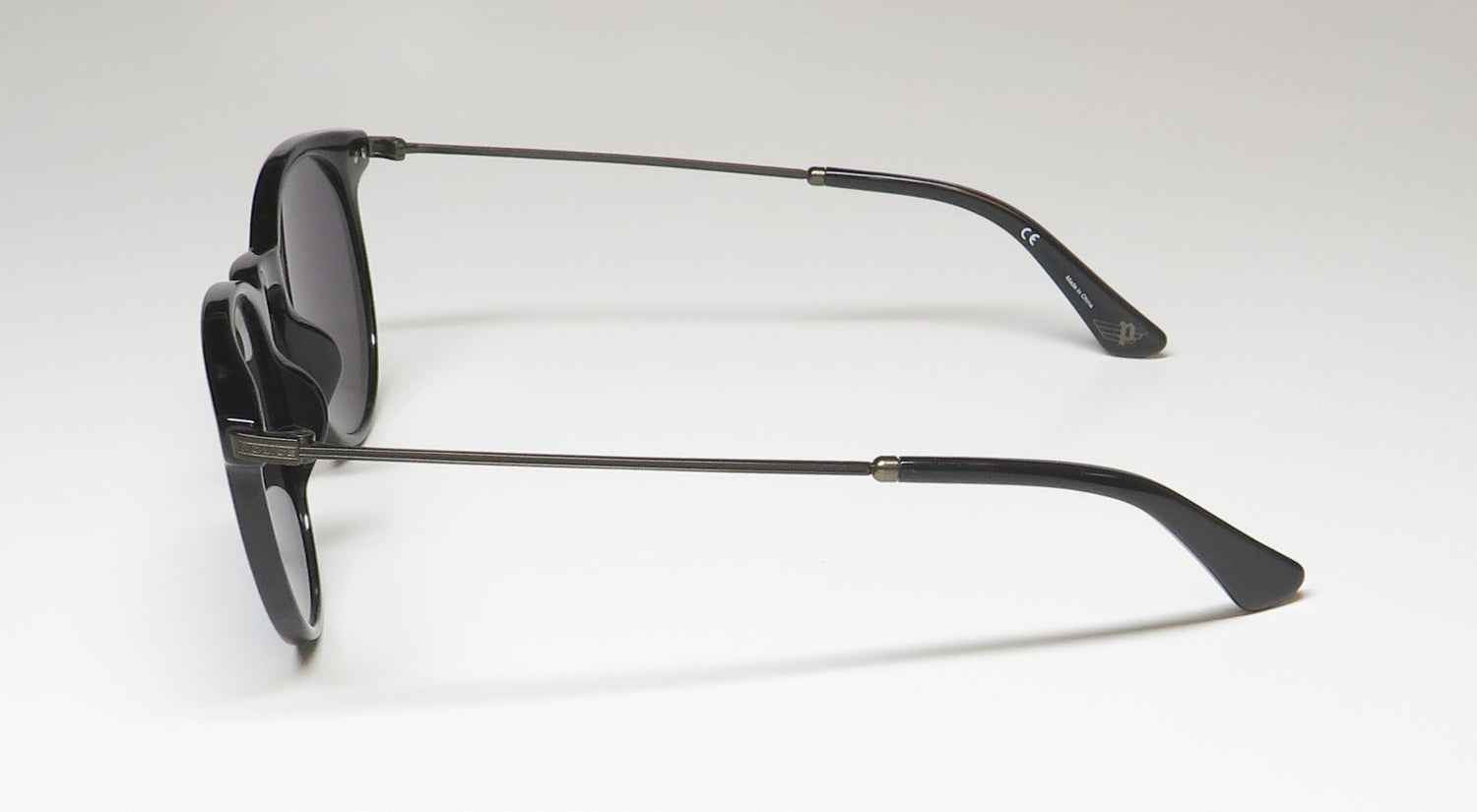 Police Spl571n Sunglasses