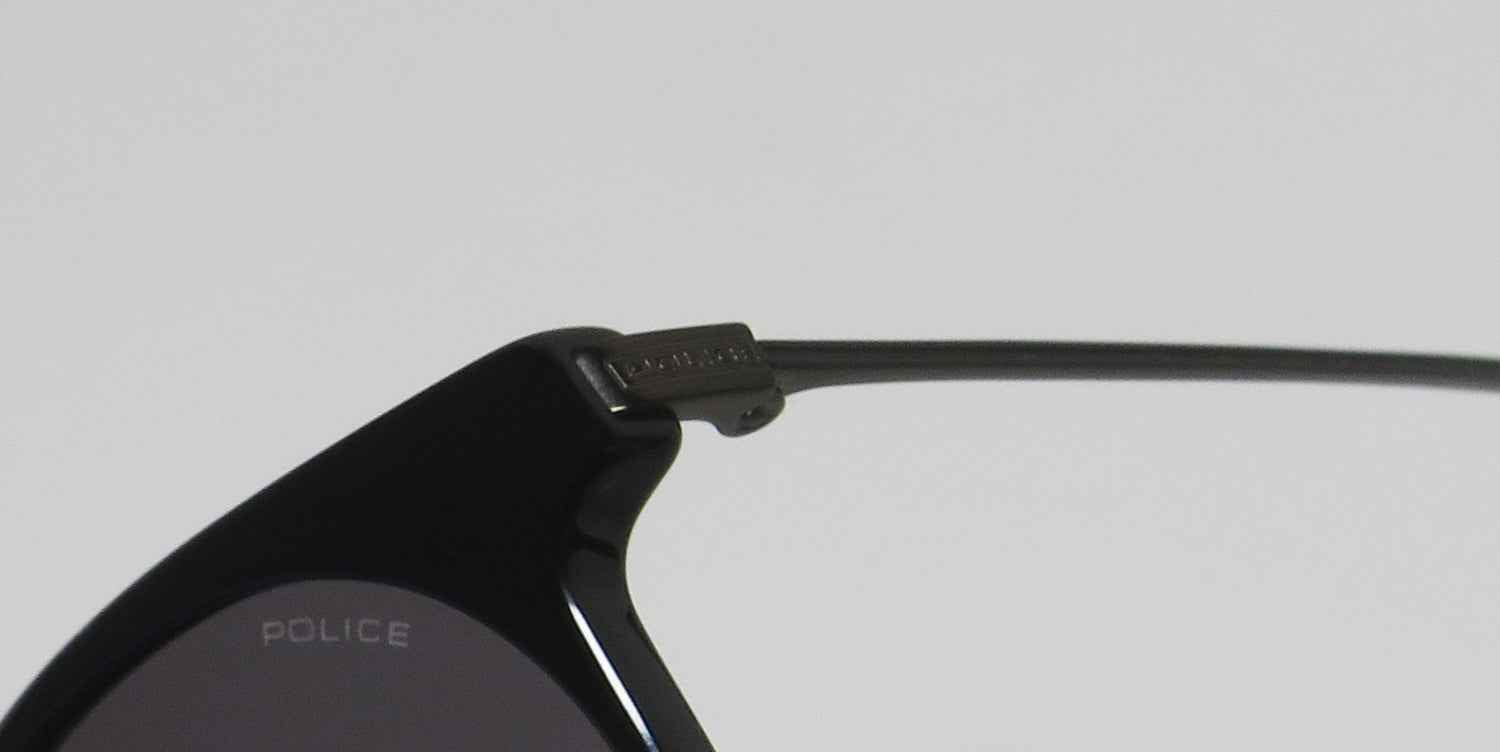 Police Spl571n Sunglasses