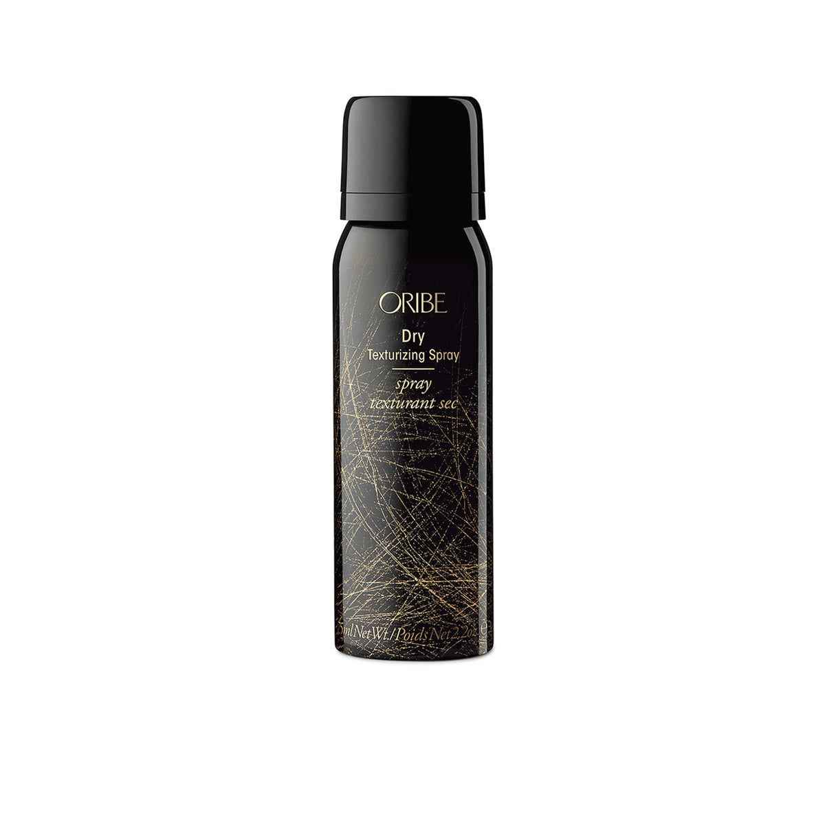 Oribe Dry Texturizing Spray Travel Size 2.2 Oz