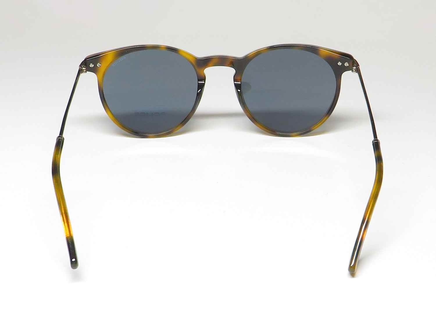 Police Spl571n Sunglasses