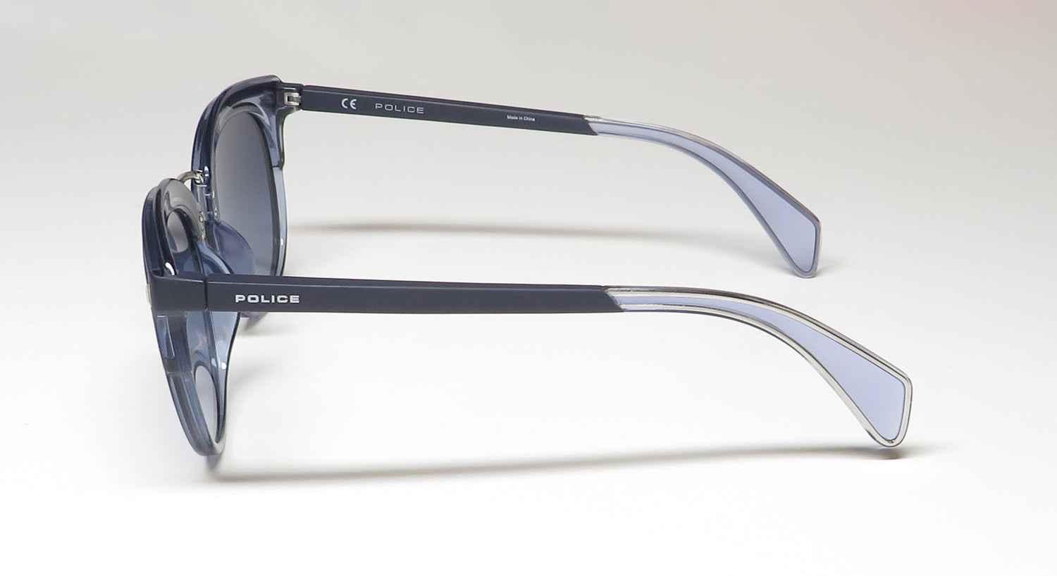 Police Spl642 Sunglasses