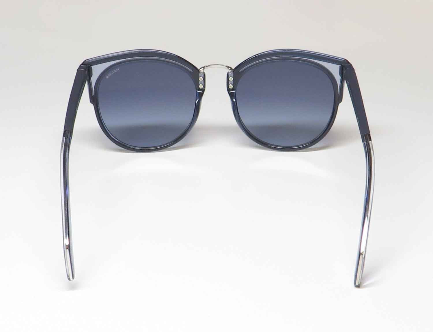 Police Spl642 Sunglasses