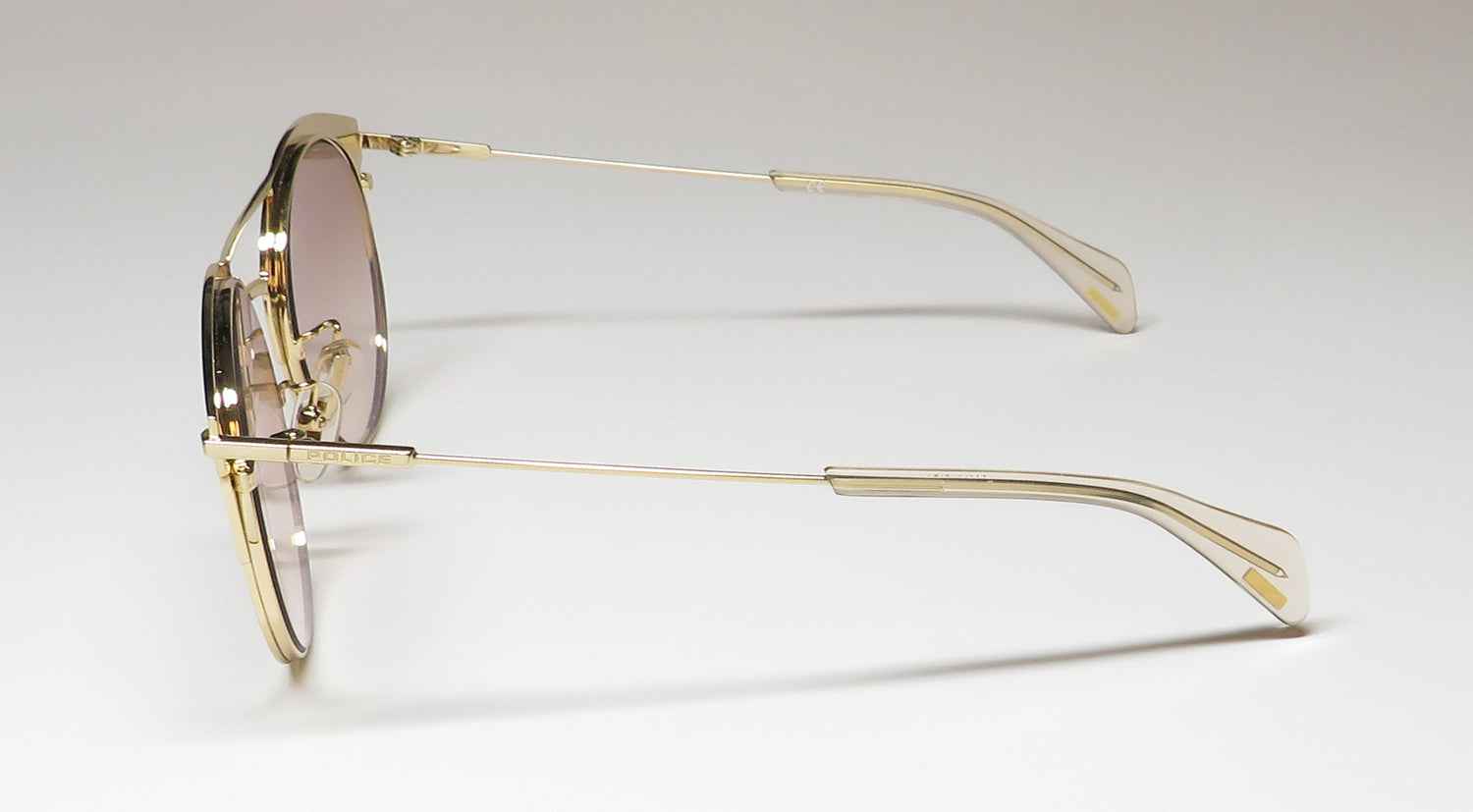 Police Spl500v Sunglasses