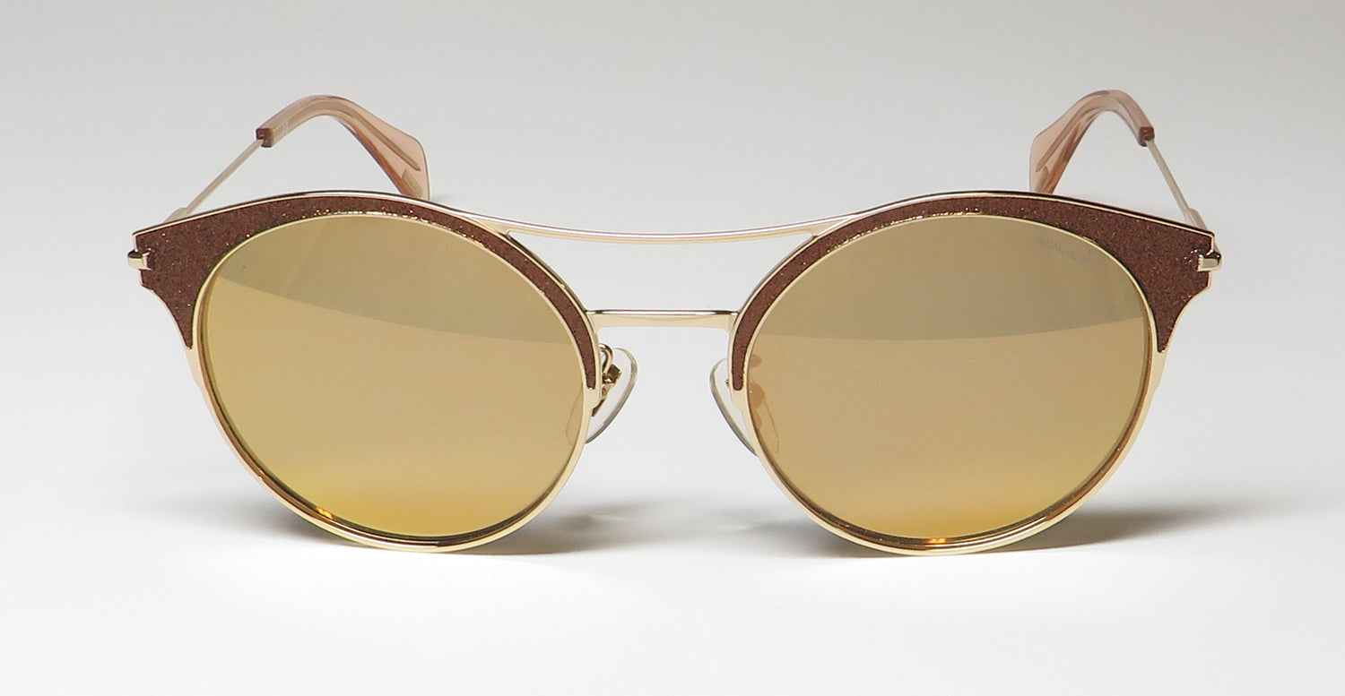 Police Spl500v Sunglasses