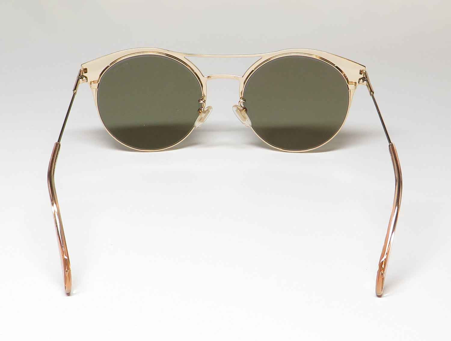 Police Spl500v Sunglasses