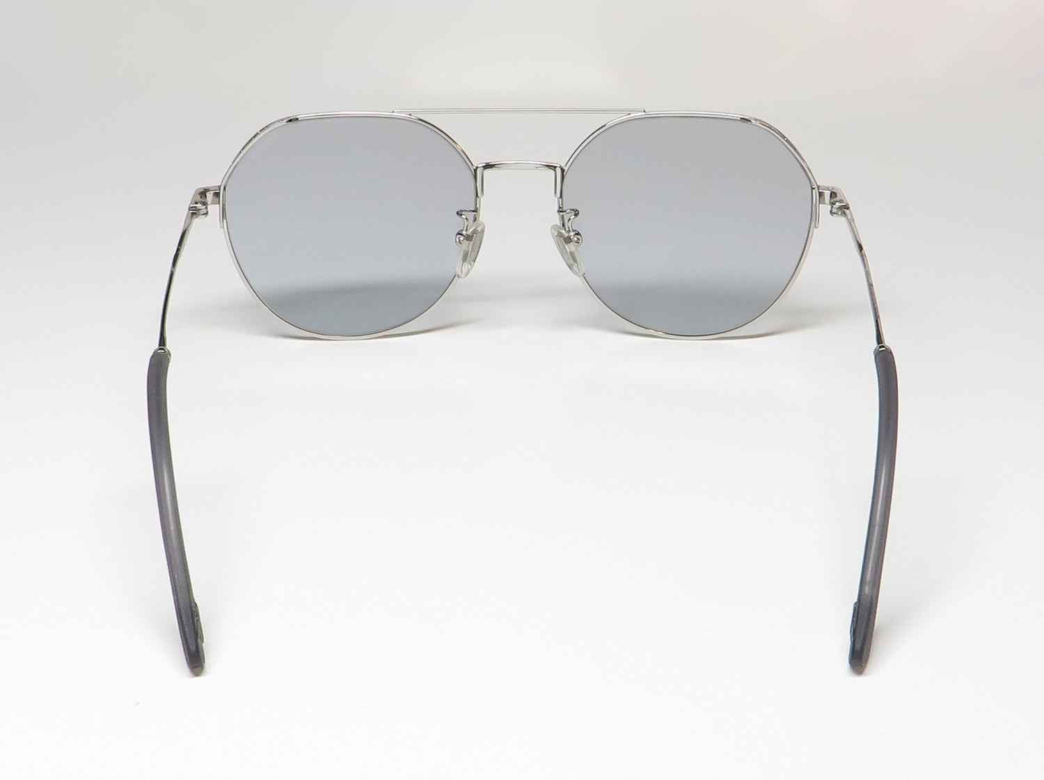 Police Spl636n Sunglasses