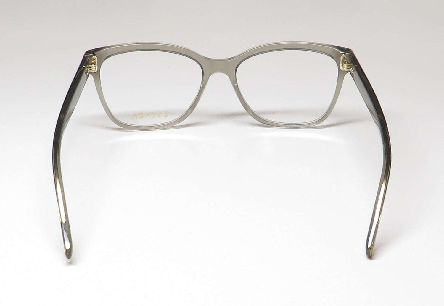 Escada Vesc53 Eyeglasses by ModaFrames