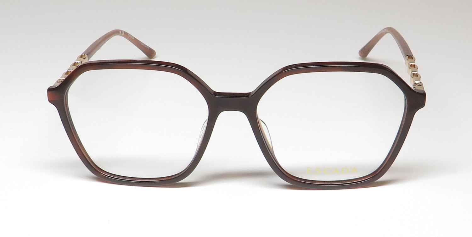 Escada Vesd54 Eyeglasses