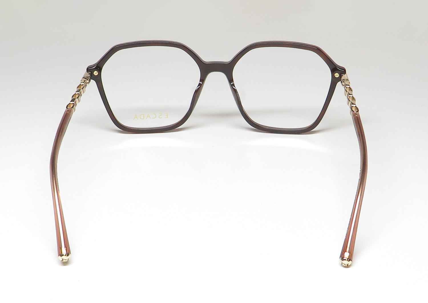 Escada Vesd54 Eyeglasses