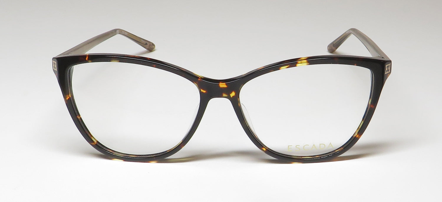 Escada Vesd02 Eyeglasses by ModaFrames