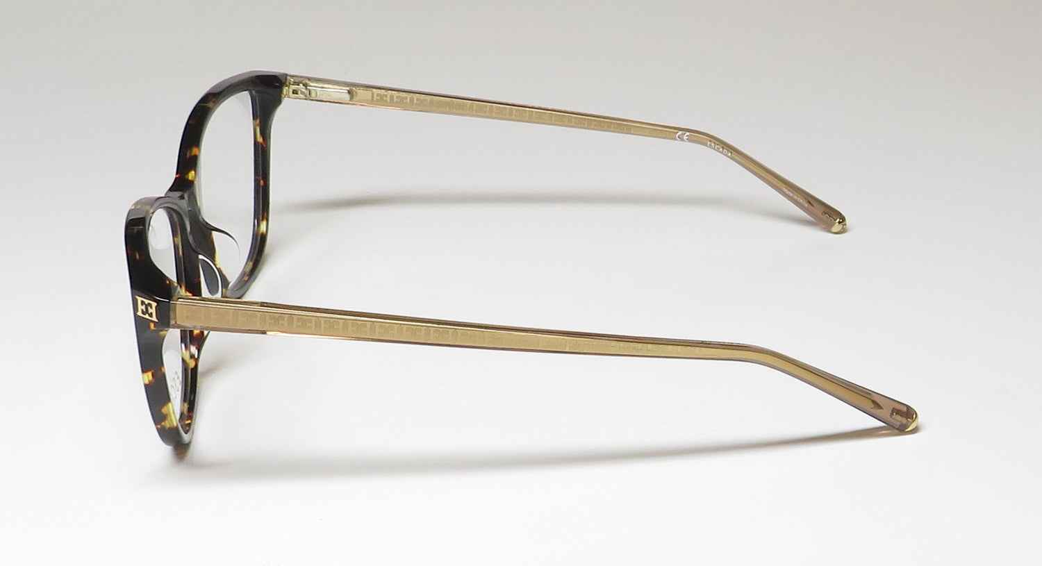 Escada Vesd02 Eyeglasses