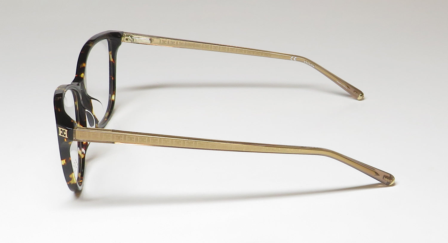 Escada Vesd02 Eyeglasses by ModaFrames