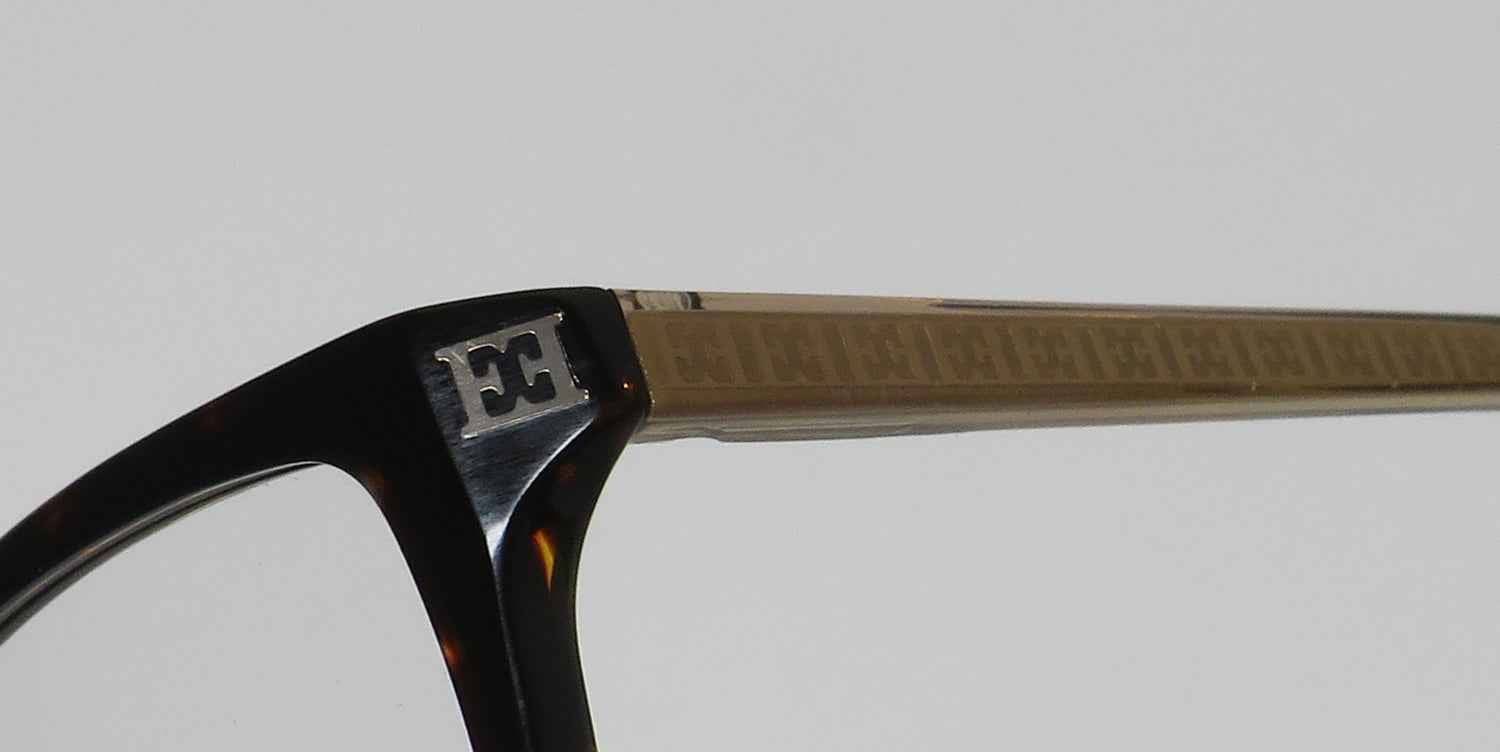 Escada Vesd02 Eyeglasses