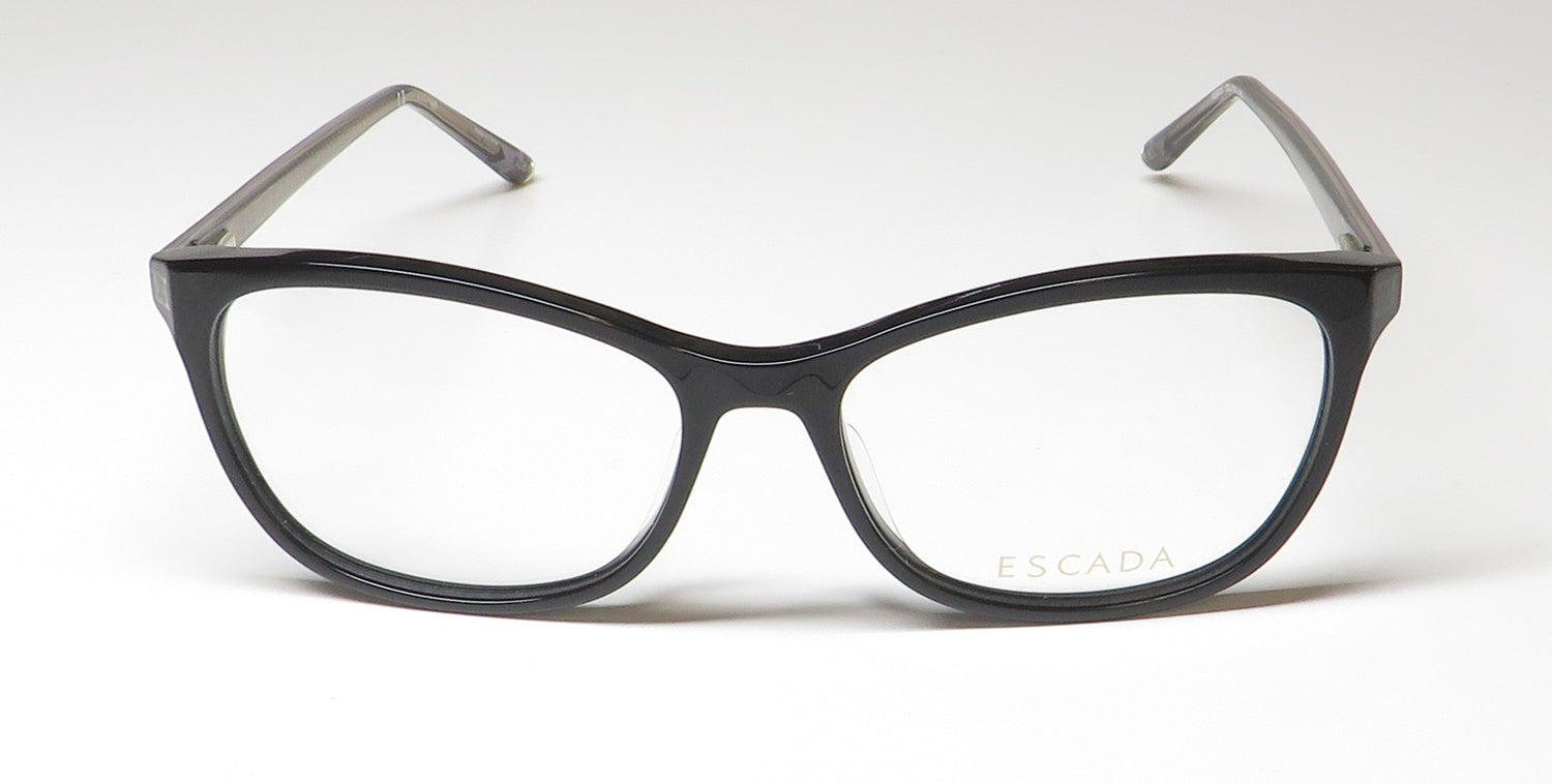 Escada Vesd03 Eyeglasses by ModaFrames