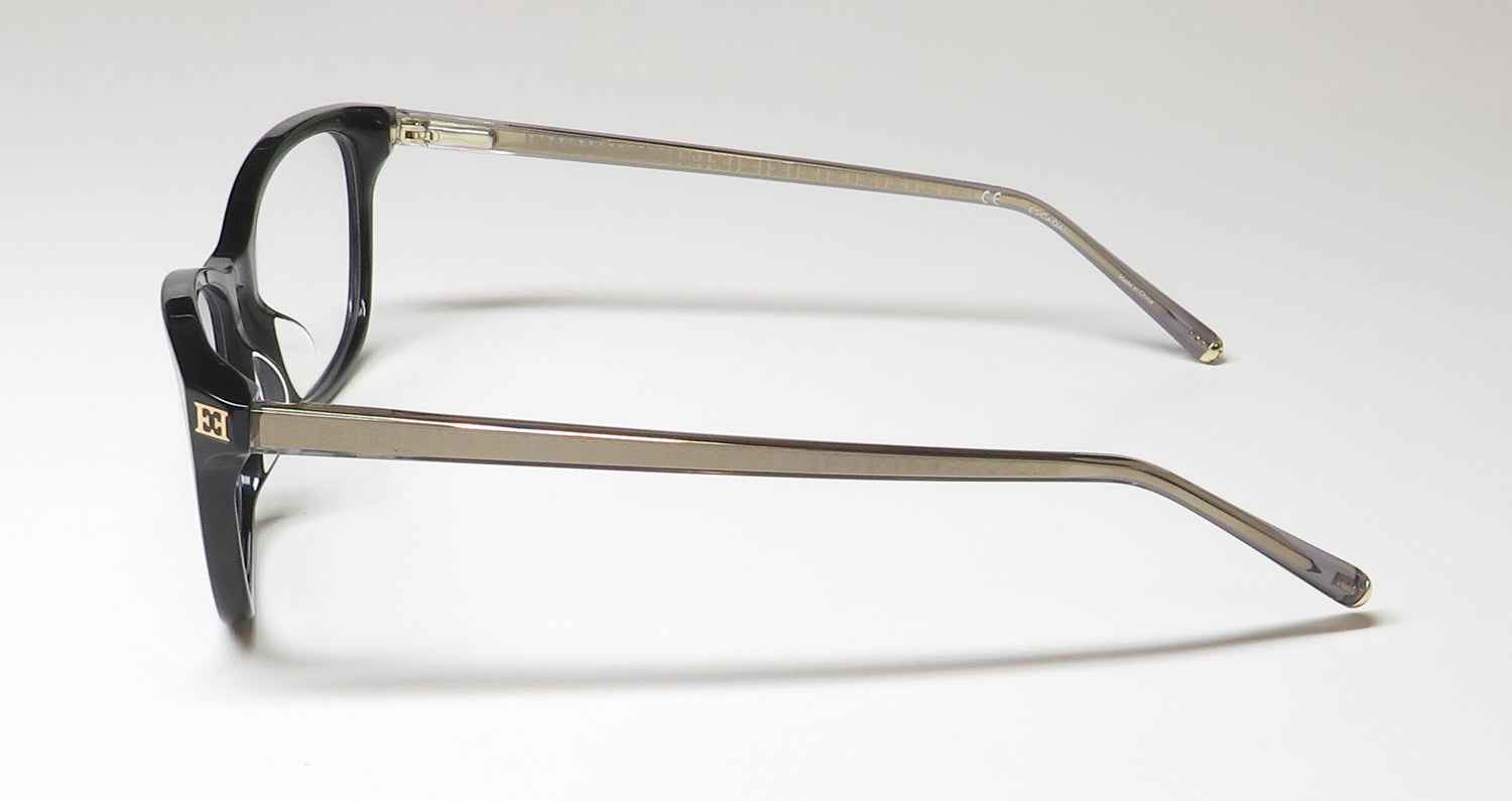 Escada Vesd03 Eyeglasses by ModaFrames