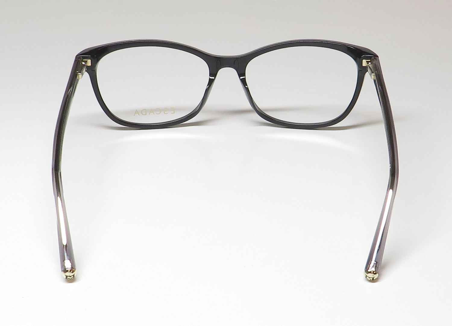 Escada Vesd03 Eyeglasses by ModaFrames