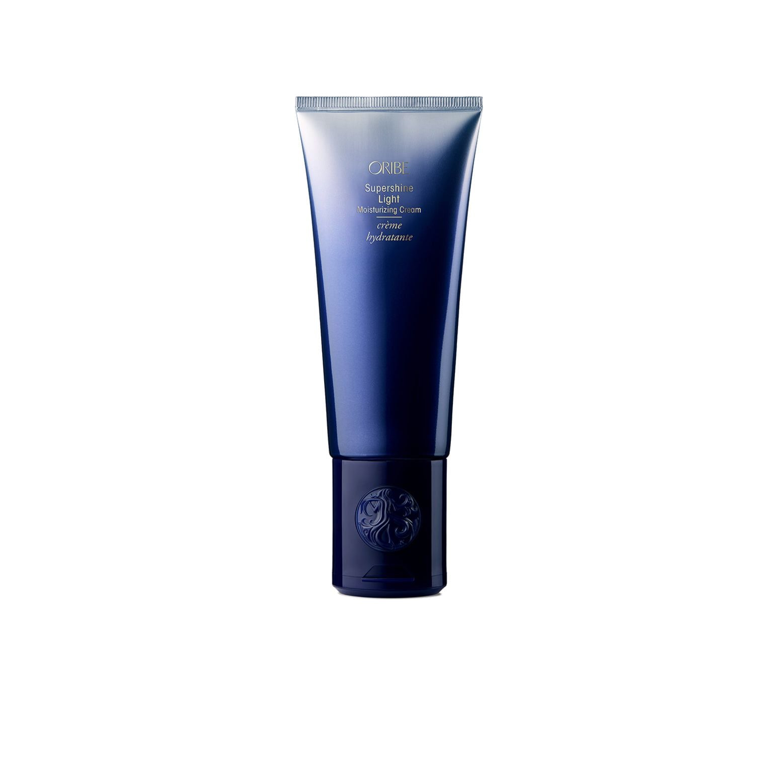 Oribe Supershine Light Moisturizing Cream by Pasteur Pharmacy