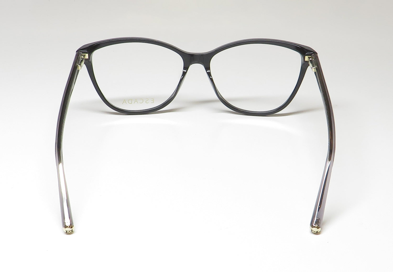 Escada Vesd02 Eyeglasses by ModaFrames