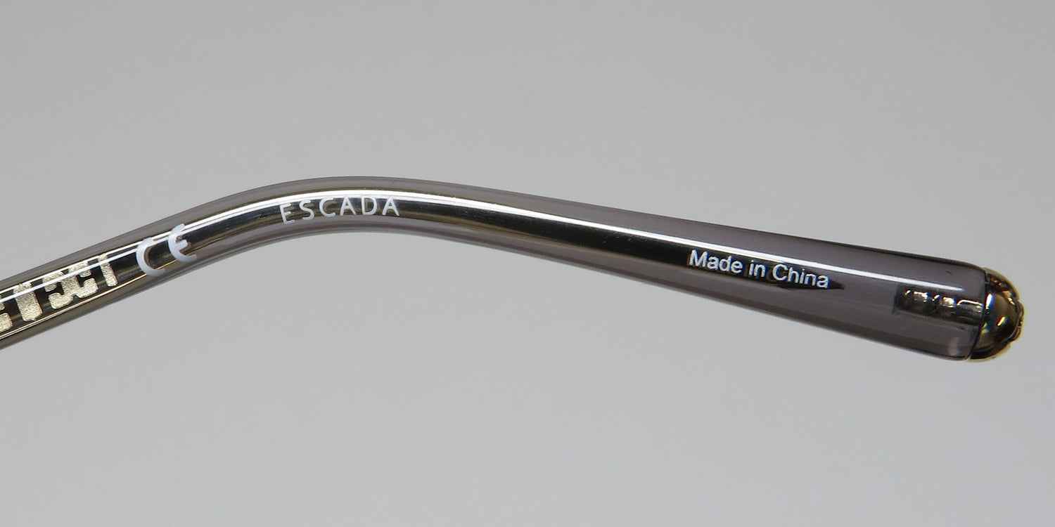 Escada Vesd02 Eyeglasses