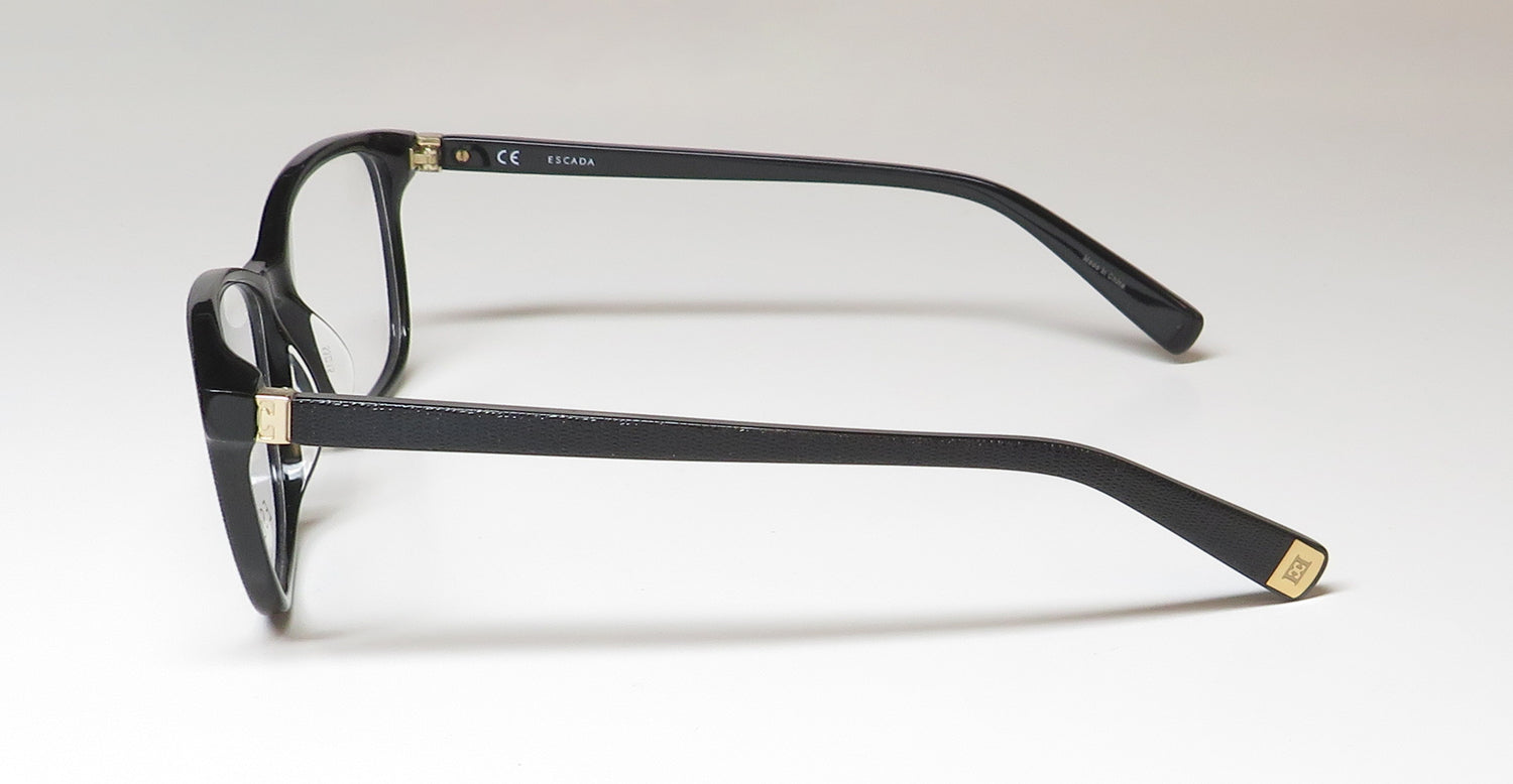 Escada Vesa04 Eyeglasses by ModaFrames