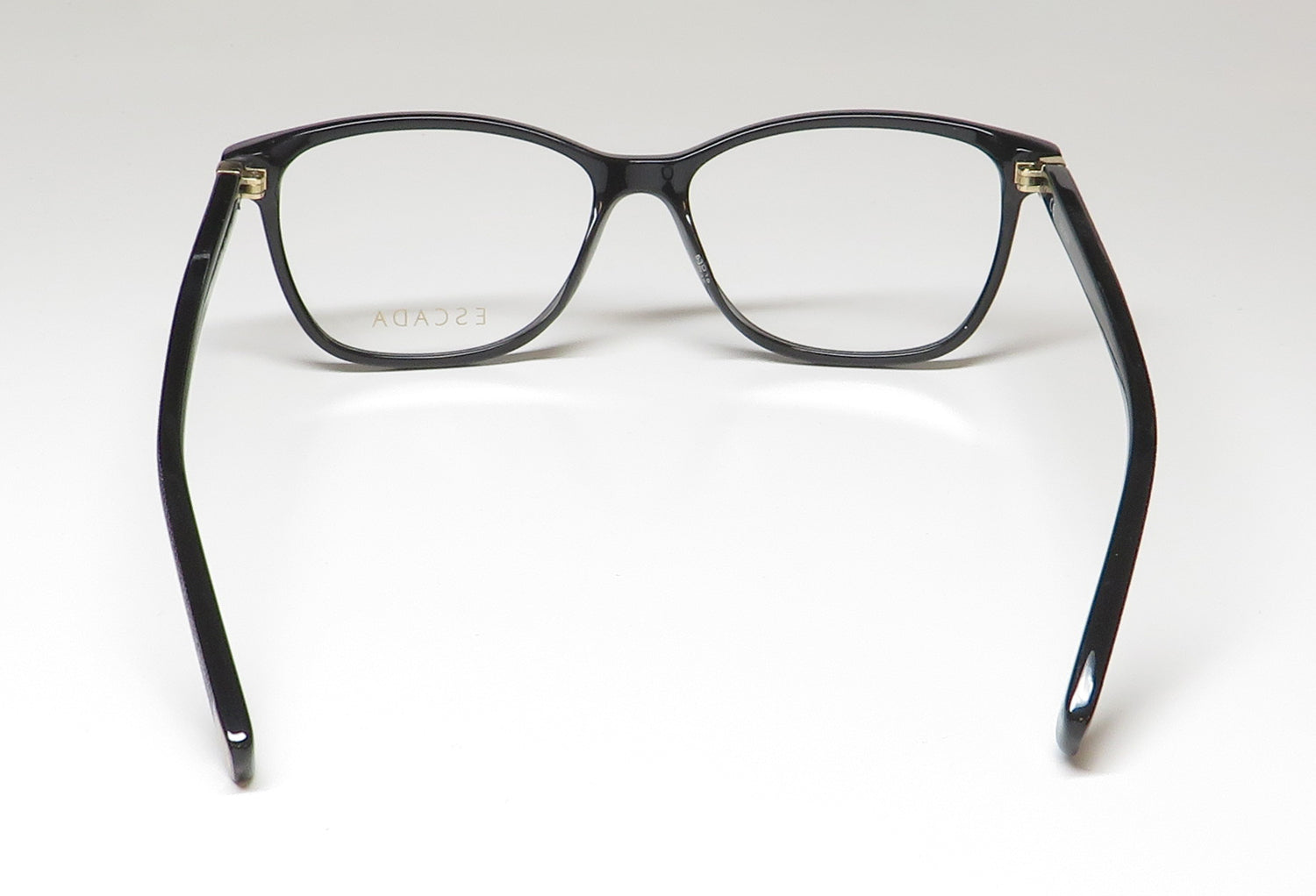 Escada Vesa04 Eyeglasses by ModaFrames