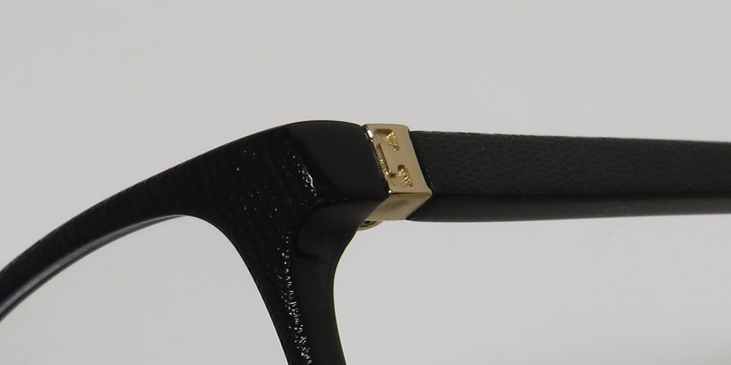 Escada Vesa04 Eyeglasses by ModaFrames