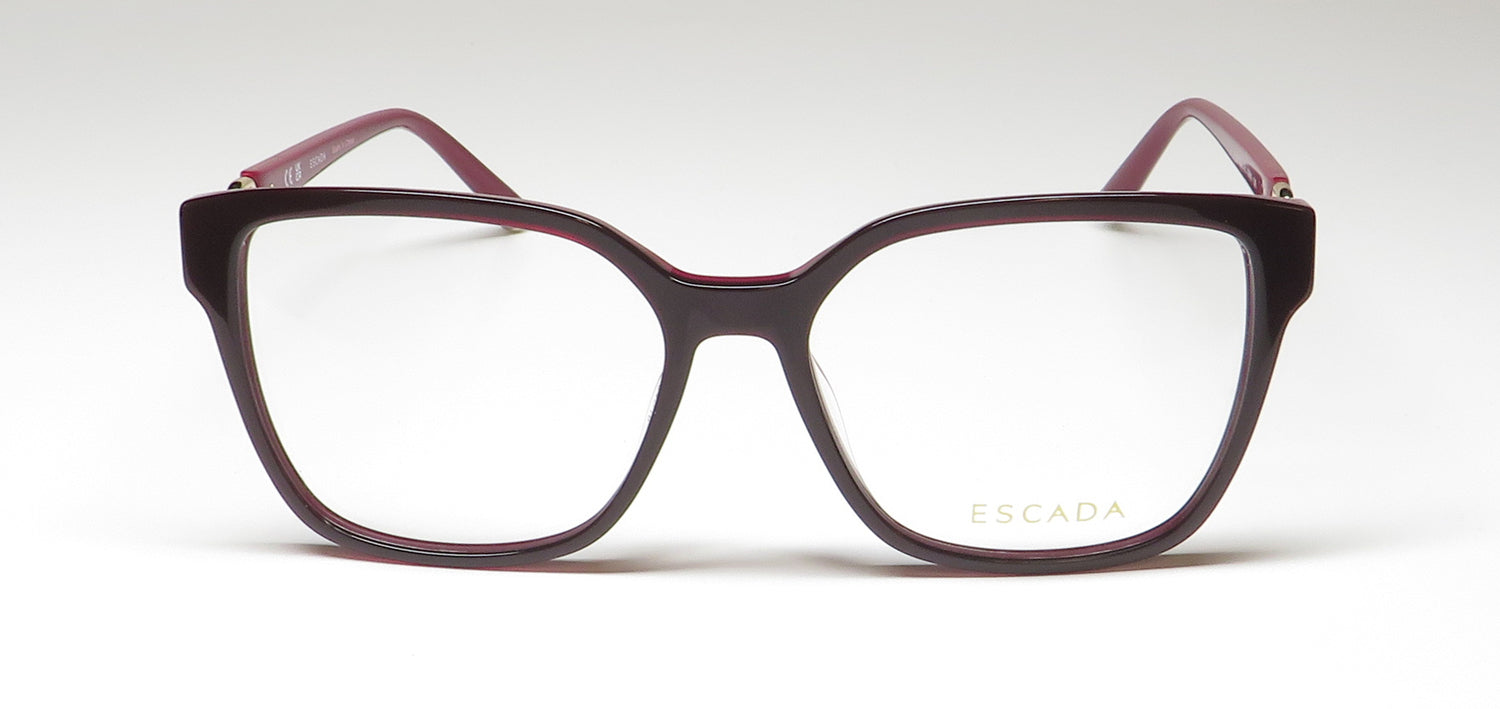 Escada Vesd56 Eyeglasses by ModaFrames