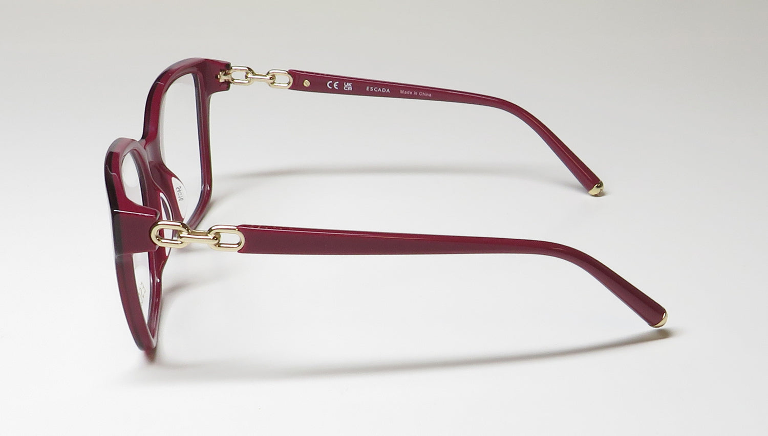 Escada Vesd56 Eyeglasses by ModaFrames