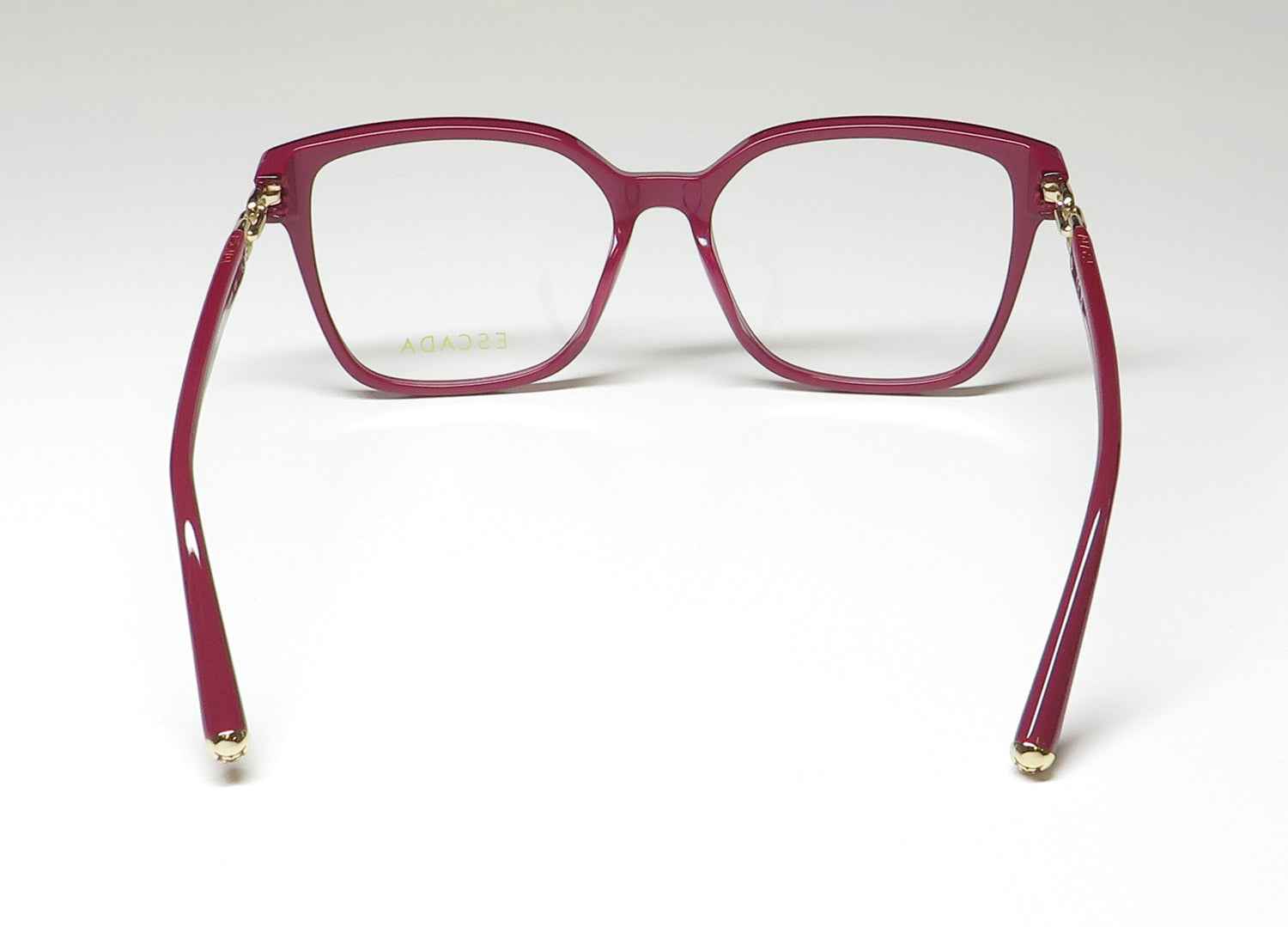 Escada Vesd56 Eyeglasses