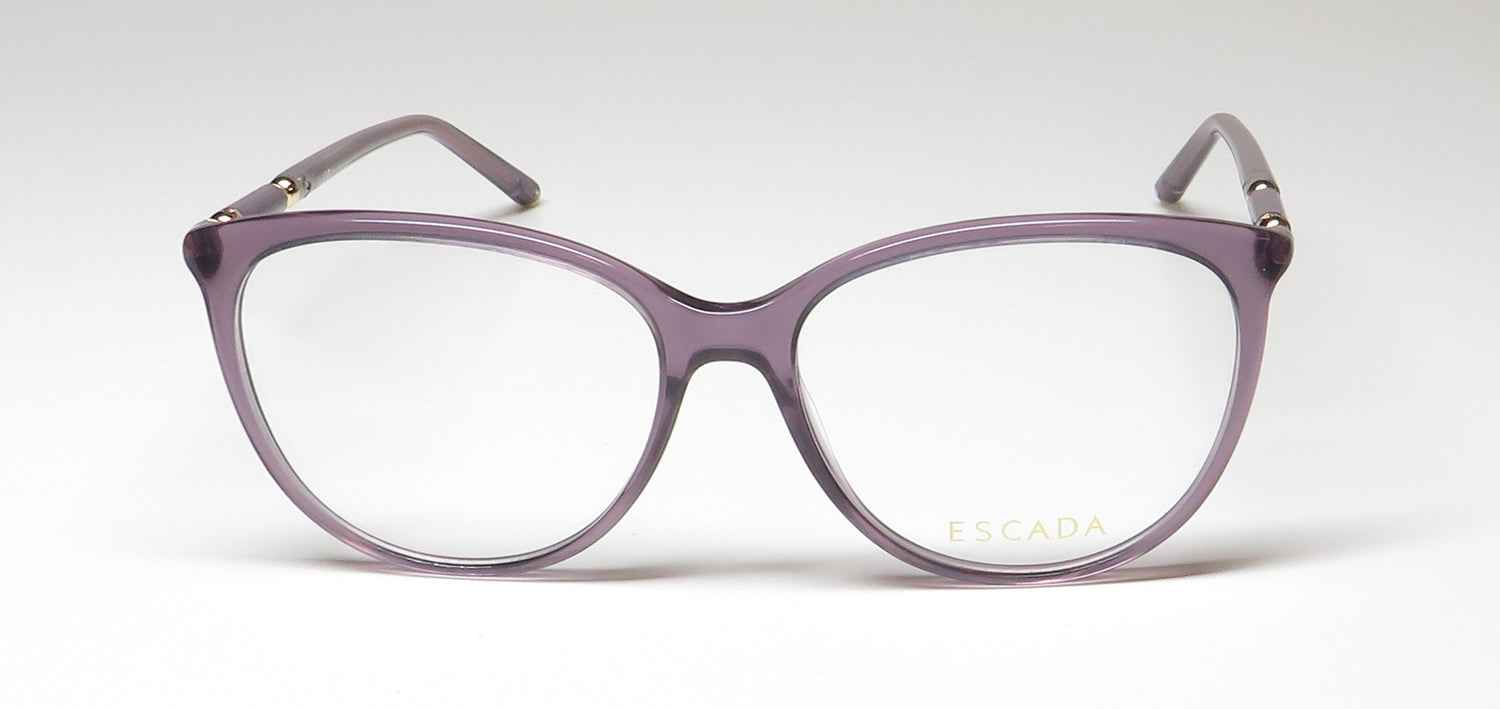 Escada Vesc84 Eyeglasses