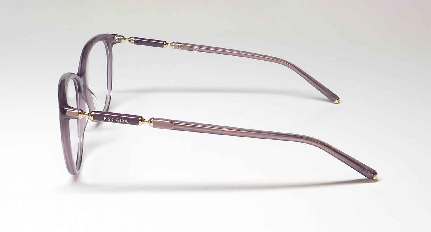 Escada Vesc84 Eyeglasses