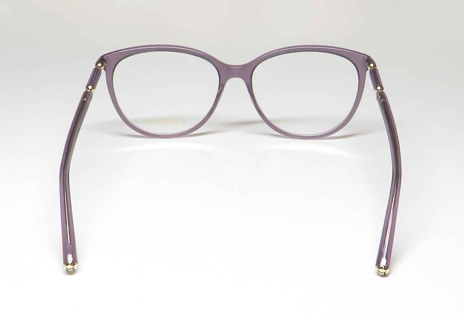 Escada Vesc84 Eyeglasses