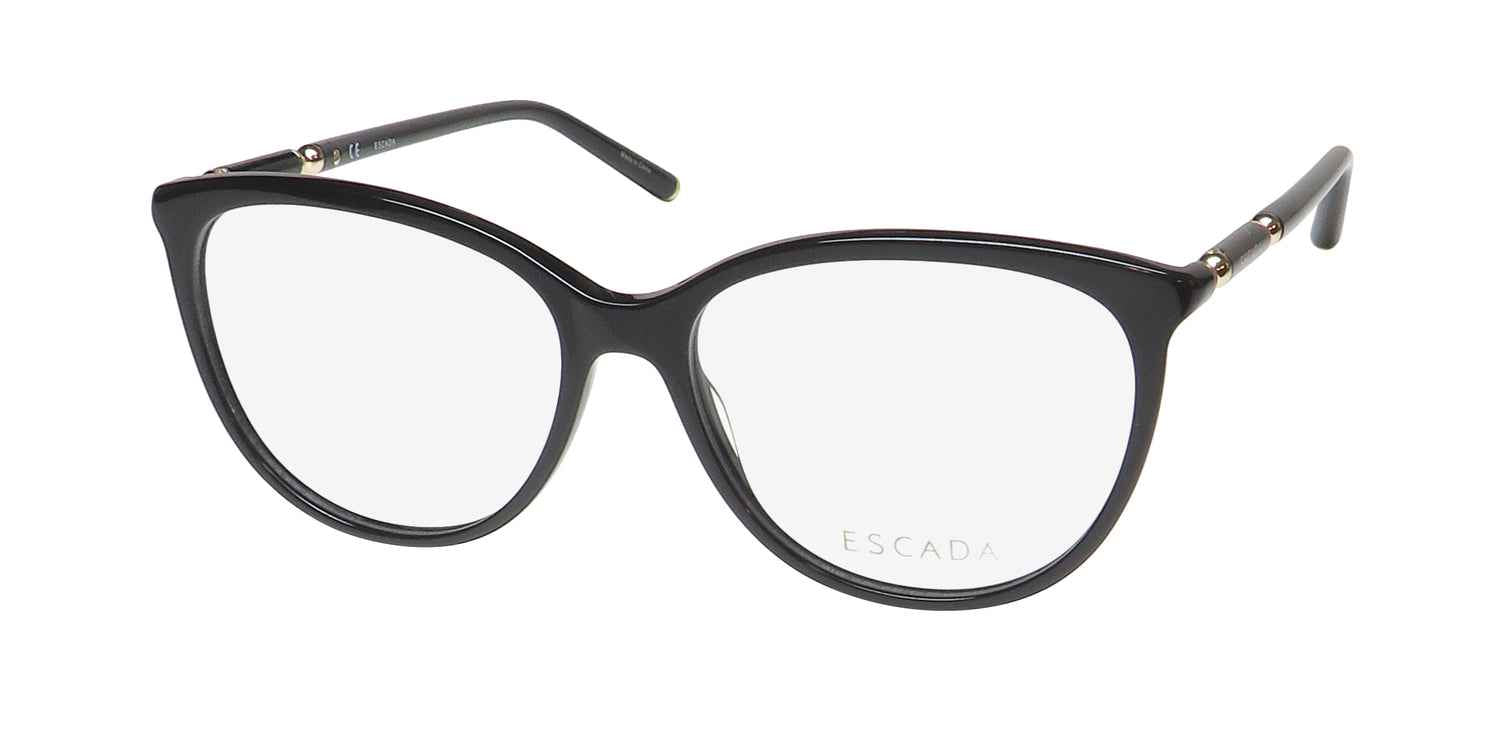 Escada Vesc84 Eyeglasses