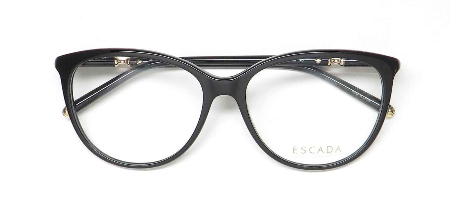 Escada Vesc84 Eyeglasses