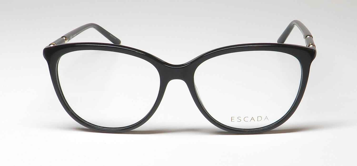 Escada Vesc84 Eyeglasses