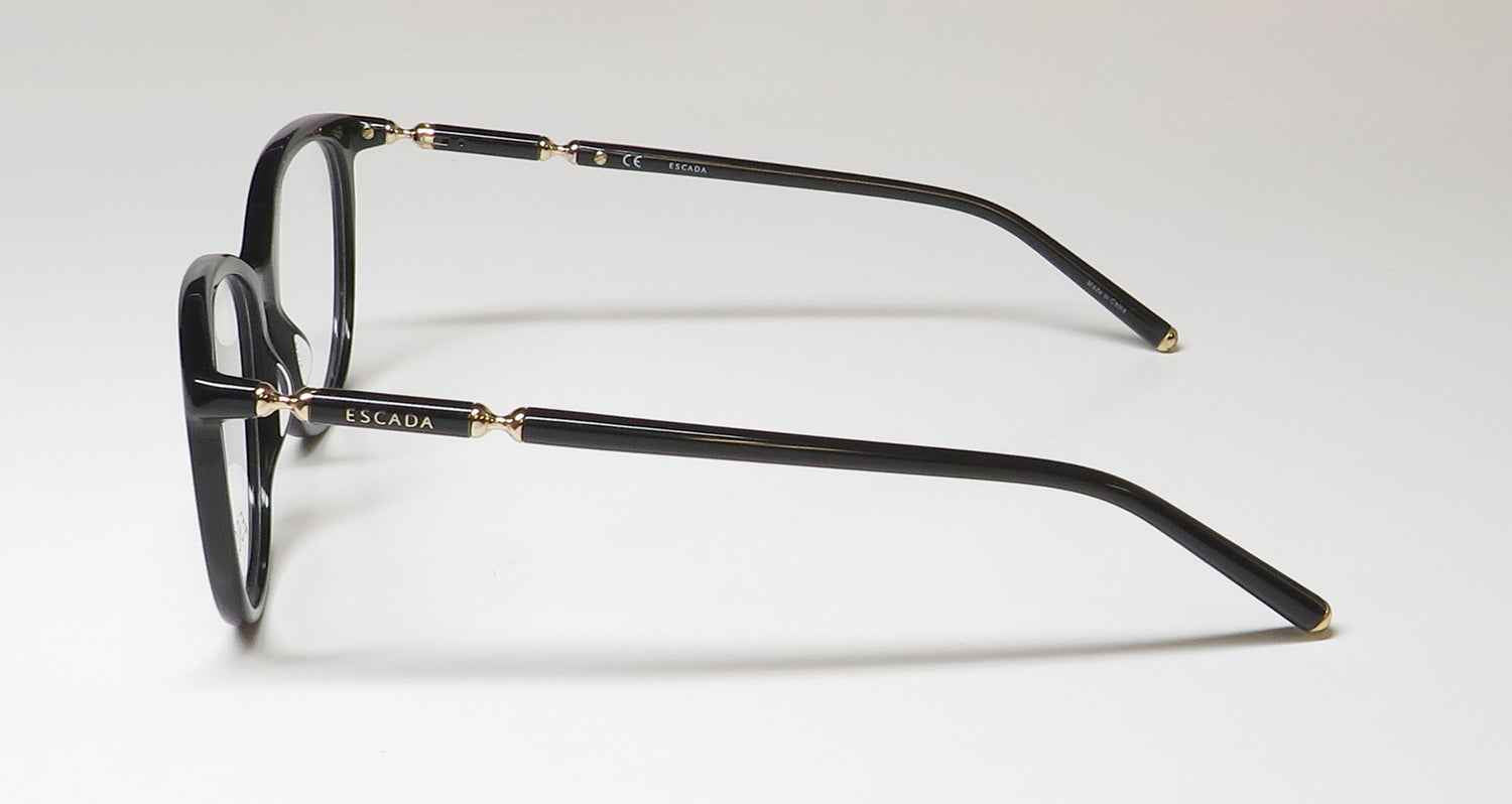 Escada Vesc84 Eyeglasses