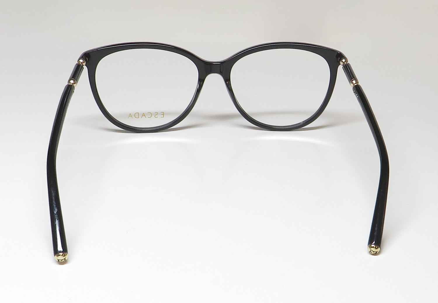 Escada Vesc84 Eyeglasses