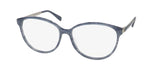 Escada Vesb27 Eyeglasses