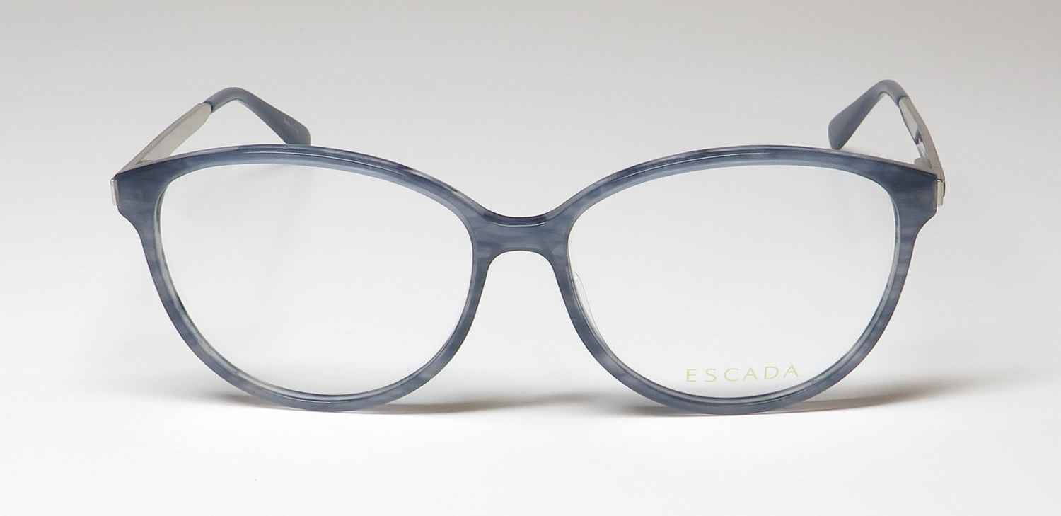 Escada Vesb27 Eyeglasses