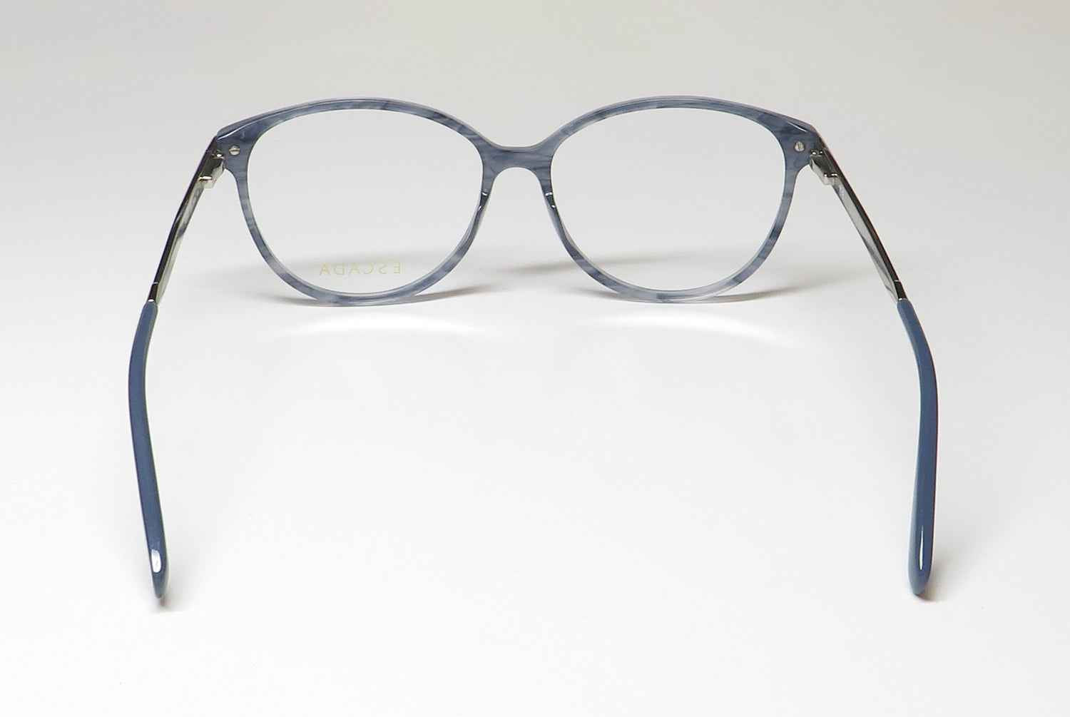Escada Vesb27 Eyeglasses