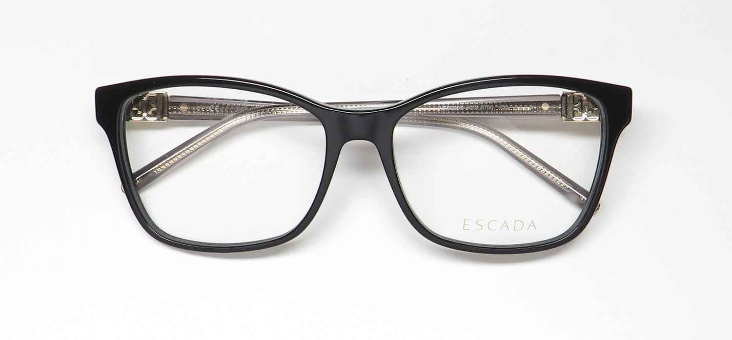 Escada Vesd30s Eyeglasses