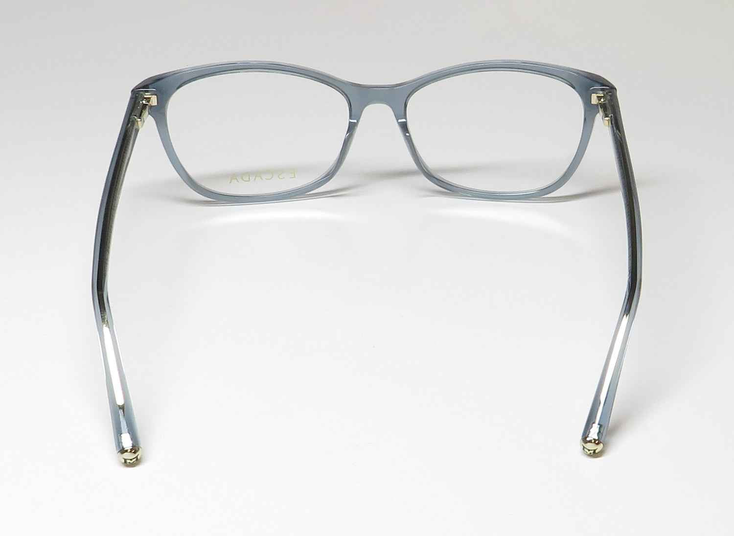 Escada Vesd03 Eyeglasses by ModaFrames