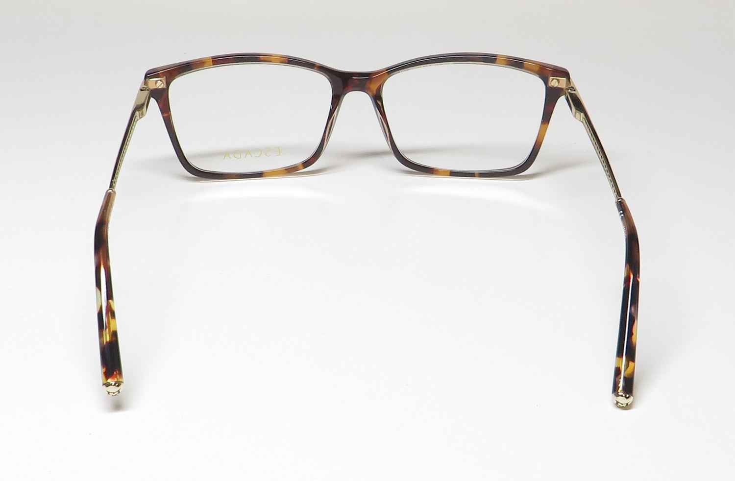 Escada Vesc85 Eyeglasses
